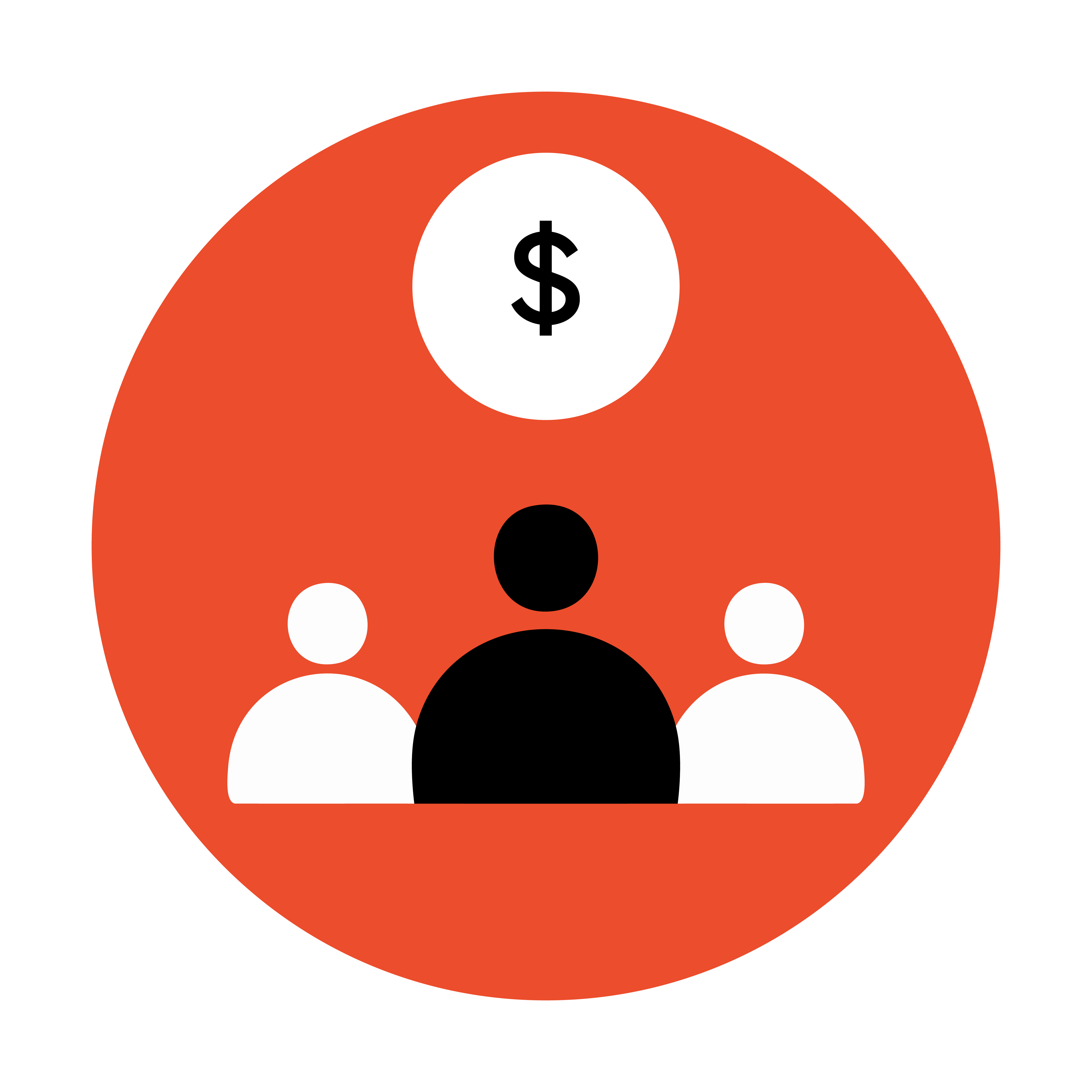 Attribution Icon