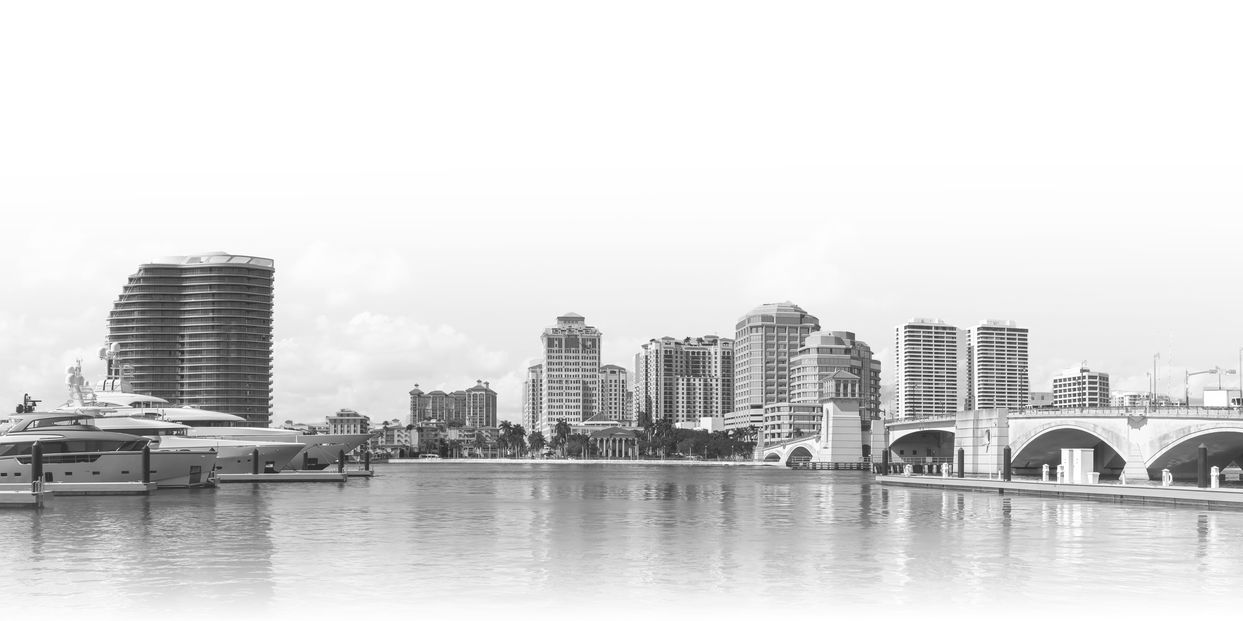 Lincoln Digital West Palm Beach BAN min