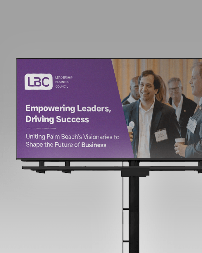 LBC MOCKUP LINCOLN DIGITAL V2 min